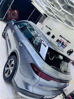 بي واي دي ‎سونغ برو DM-i